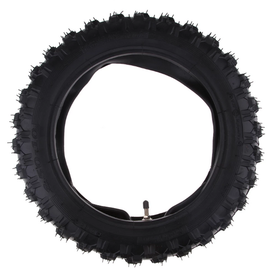 Racecraft Yamaha PW50 Tyre - EMD Online