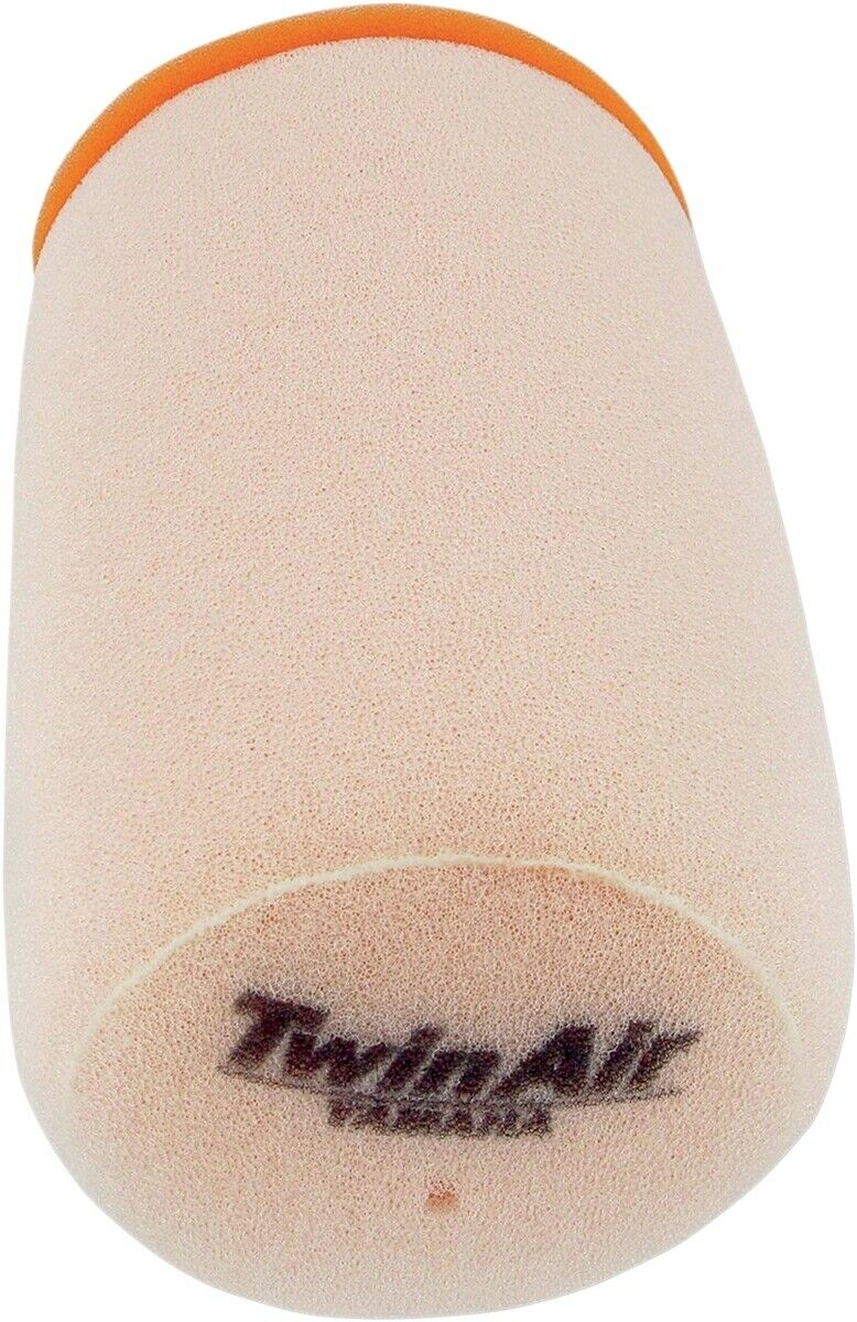 Twin Air Yamaha ATV Air Filter - EMD Online