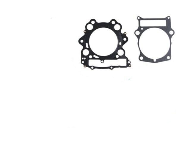 Racecraft Yamaha ATV Cylinder Head & Cylinder Gasket - EMD Online