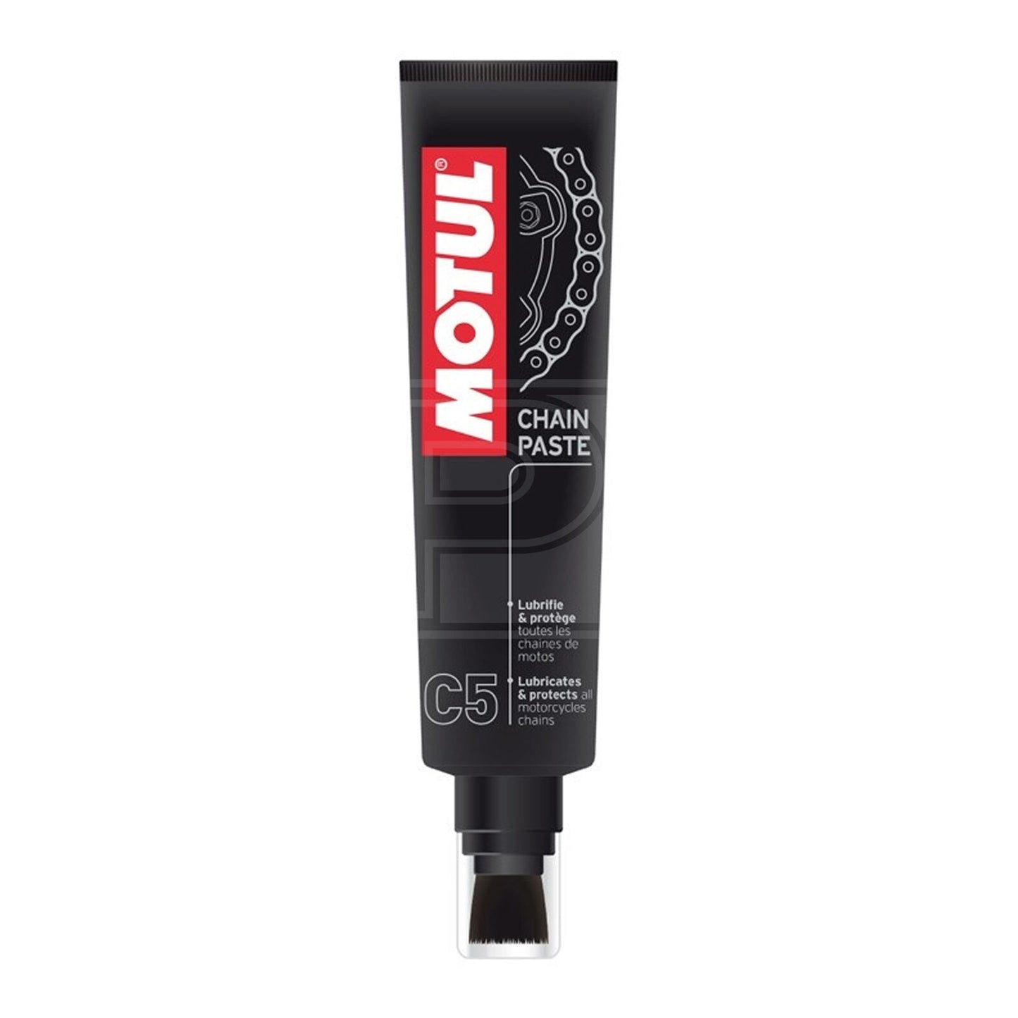 Motul Chain Paste - 150g - EMD Online