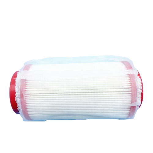Racecraft Air Filter - EMD Online