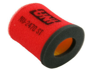 UNI Filter Suzuki ATV Air Filter - EMD Online