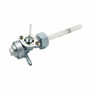 Racecraft Yamaha Tank Tap Switch - EMD Online
