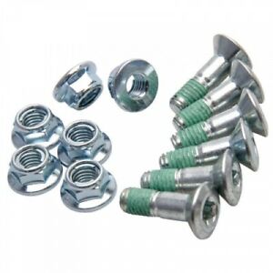 PD Husqvarna Bolt Kit - EMD Online