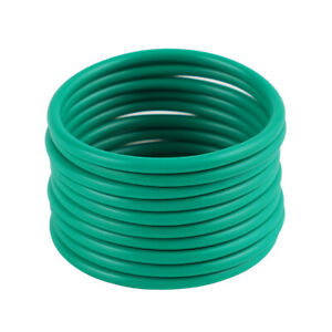Racecraft Exhaust O-Ring - EMD Online