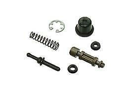 Psychic Yamaha Front Master Cylinder Rebuild Kit - EMD Online