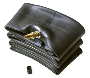 Racecraft Standard Tube - 17" - EMD Online