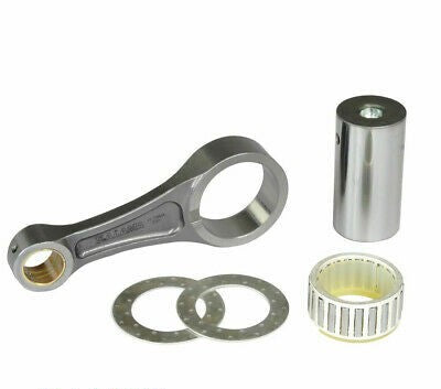 Racecraft Honda Conrod - EMD Online