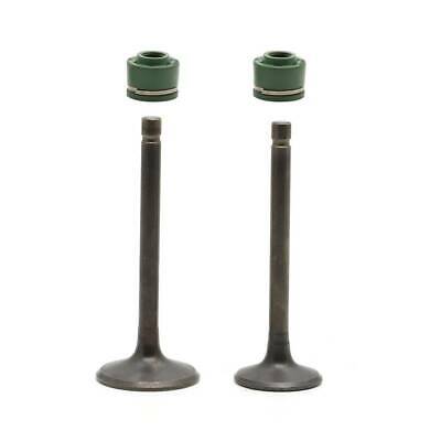 Racecraft Yamaha ATV Intake Valve - EMD Online
