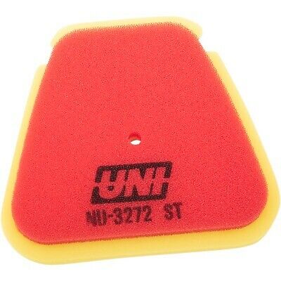 UNI Filter Yamaha Air Filter - EMD Online