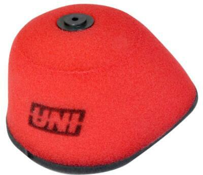 UNI Filter Beta Air Filter - EMD Online
