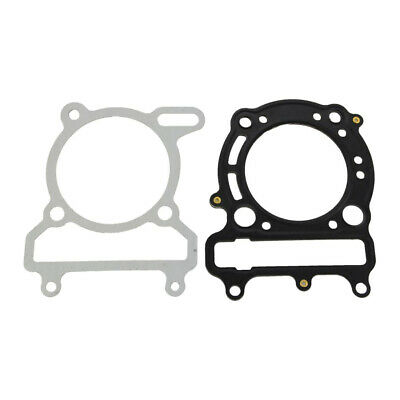 Racecraft Linhai Head & Base Gasket Set - EMD Online