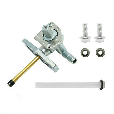YB Imports Honda Fuel Tap - EMD Online