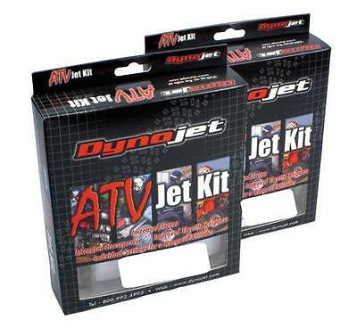 DynoJet Yamaha Jet Kit - EMD Online
