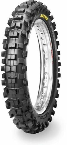 Maxxis 90/100-14 - M7312 MaxxCross SI - EMD Online