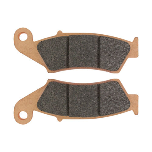 TUSK Beta Front Brake Pads - EMD Online