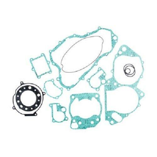 TUSK Honda Complete Gasket - EMD Online