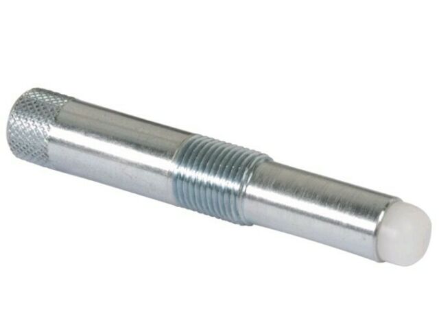 TUSK Engine Lock Tool - EMD Online