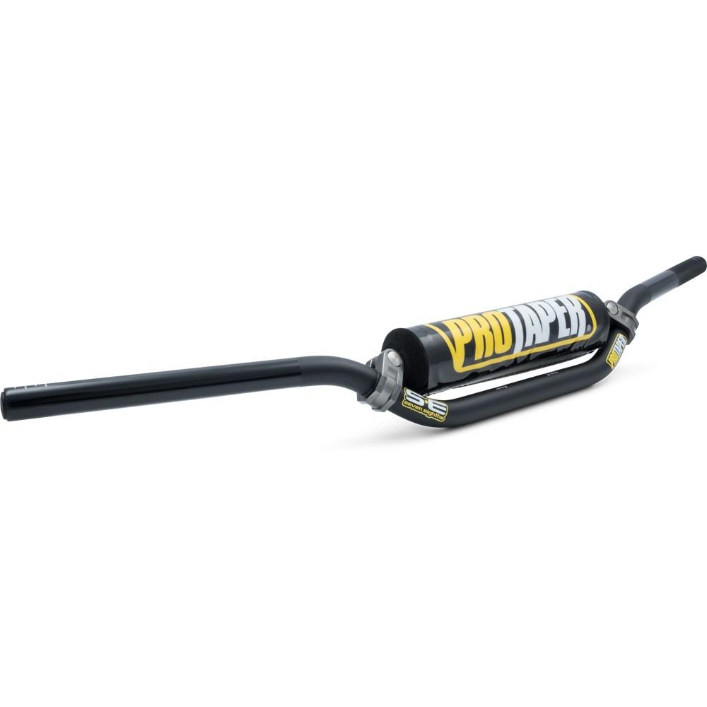 Pro Taper Seven Eighths (SE) - SX Race - EMD Online