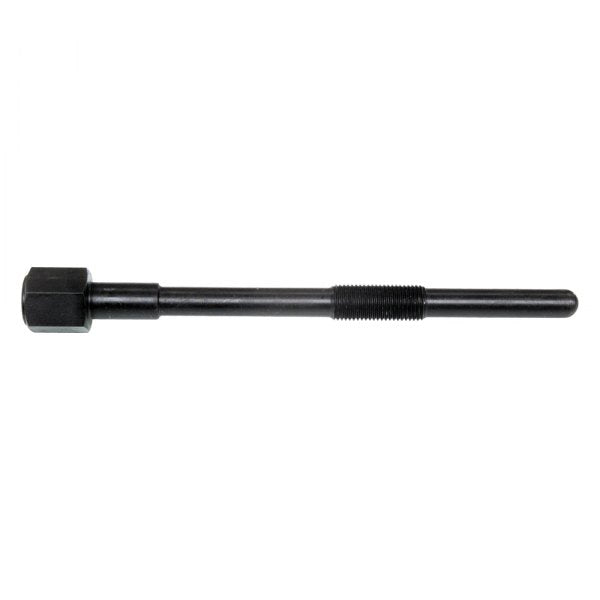 Bronco 19mm KTM Clutch Puller - EMD Online