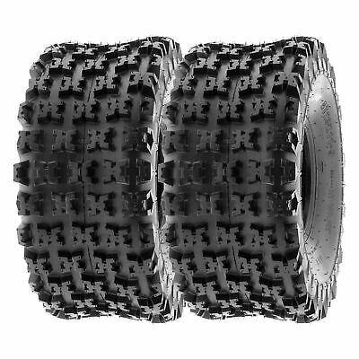 Racecraft 20x11-8 Journey - EMD Online