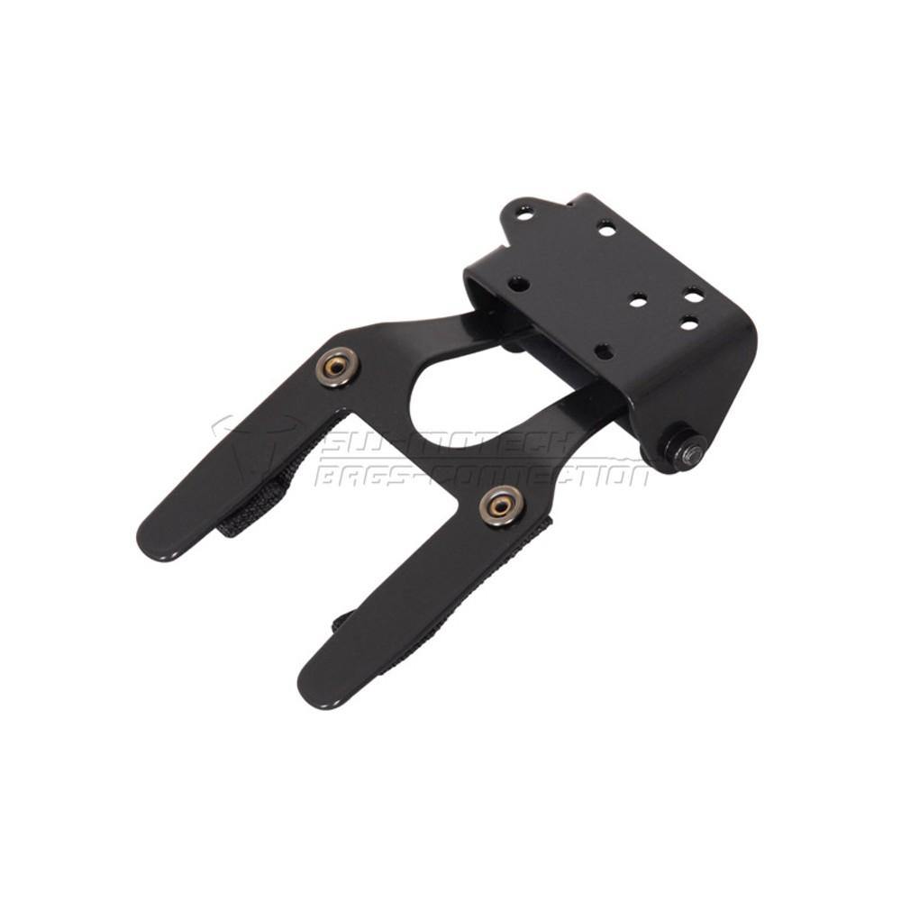 SW-Motech GPS / PDA Bag Bracket - EMD Online