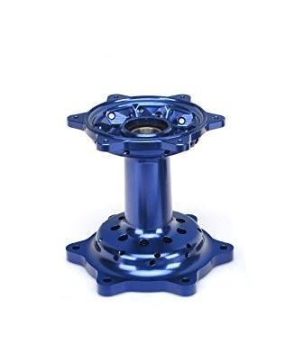 Racecraft Front Wheel Hubs - EMD Online