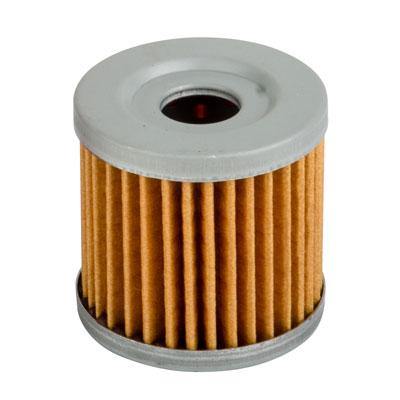 TUSK Suzuki ATV Oil Filter - EMD Online