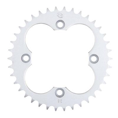 PD 38T Honda ATV Sprocket - EMD Online