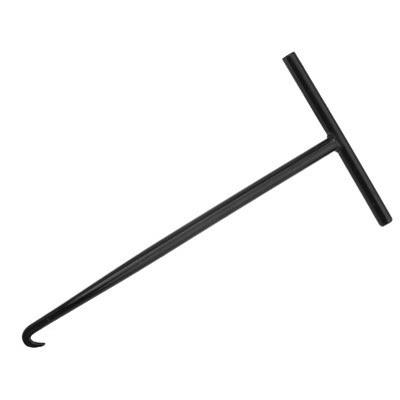 TUSK Exhaust Spring Tool - EMD Online