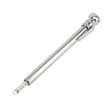 TUSK Low Pressure Tire Gauge - EMD Online