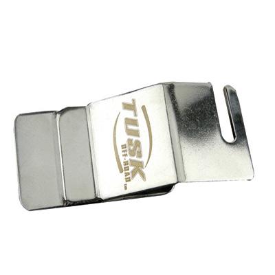 TUSK Motorcycle Tyre Bead Tool - EMD Online