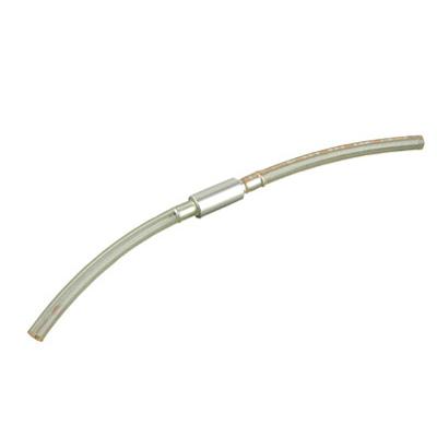 TUSK Hydraulic Brake Bleeder - EMD Online