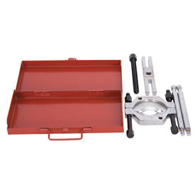 TUSK Crank Bearing And Gear Puller Set - EMD Online