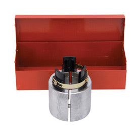 TUSK Adjustable Fork Seal Driver - EMD Online