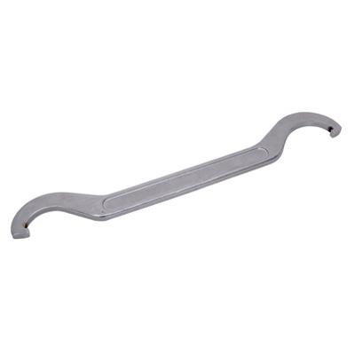 TUSK Steering Stem Spanner Wrench - EMD Online