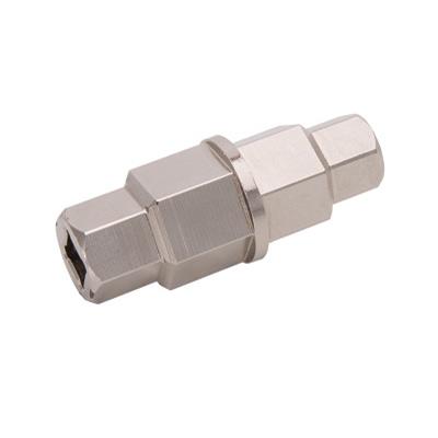 TUSK Hex Axle Tool - EMD Online