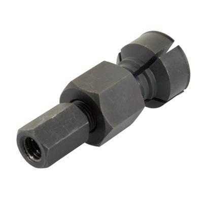 TUSK Bearing Remover Collet 35mm - EMD Online