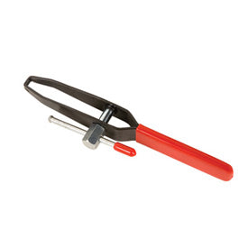 TUSK CV Boot Banding Tool - EMD Online