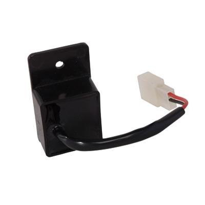 TUSK LED Flasher Relay - EMD Online