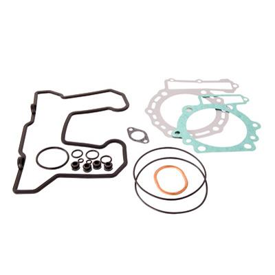 TUSK Kawasaki Top End Gasket Kit - EMD Online