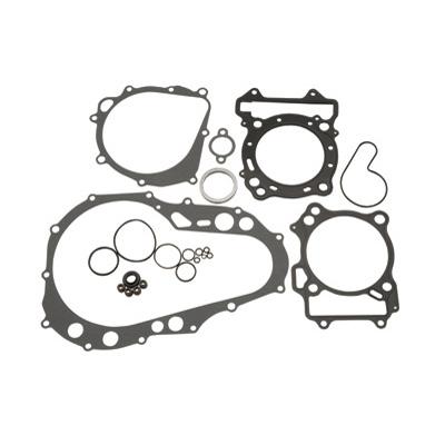 TUSK Arctic Cat Complete Gasket Kit - EMD Online