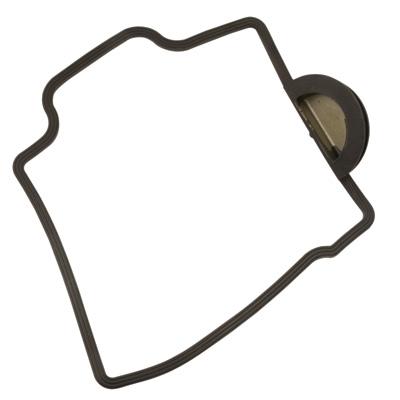 TUSK Honda Valve Cover Gasket - EMD Online