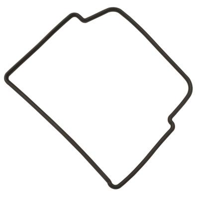 TUSK Honda Valve Cover Gasket - EMD Online