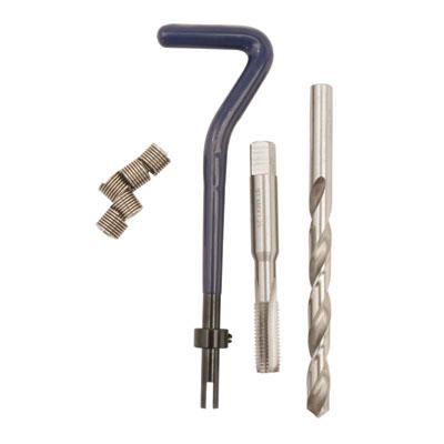 TUSK Thread Rapair Kit - (M8) 8mm x 1.25mm - EMD Online