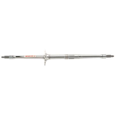 G-Force Honda ATV Adjustable Width Racing Axle - EMD Online