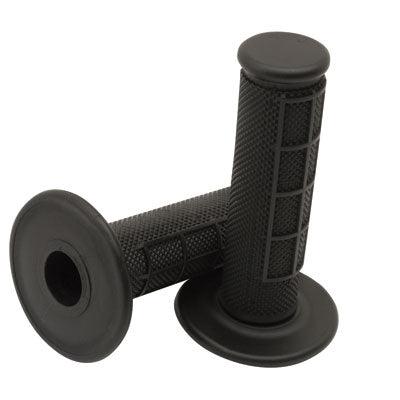 Racecraft Racecraft Grips - EMD Online
