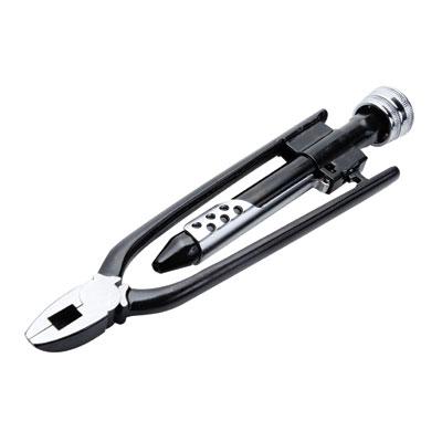 TUSK Safety Wire Plier - EMD Online