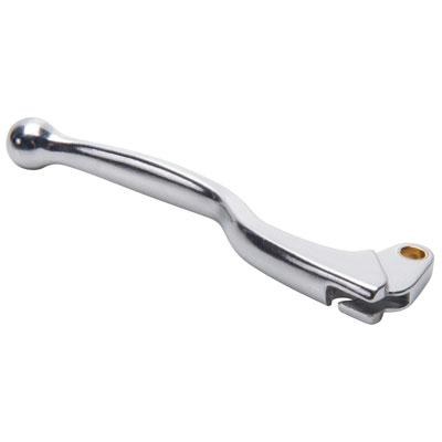 TUSK Suzuki Brake Levers - EMD Online