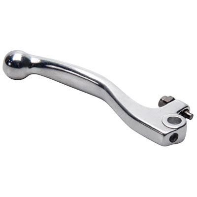 TUSK Honda Brake Levers - EMD Online
